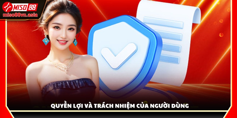 Những quyền hạn và nghĩa vụ mà người chơi cần nắm 