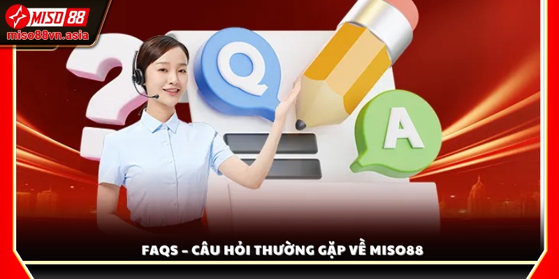 Giải đáp thắc mắc thường gặp của người chơi