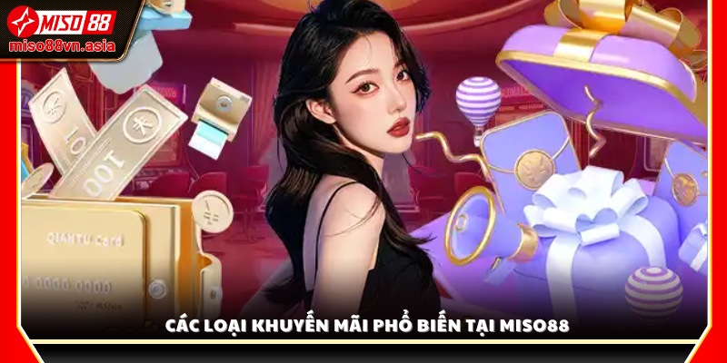 Danh sách ưu đãi được yêu thích nhất